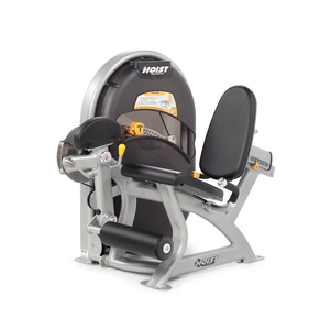 CL-3401 Leg Extension Hoist