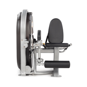 CL-3401 Leg Extension Hoist