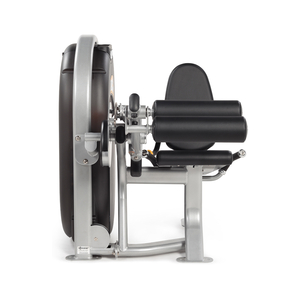 CL-3402 Leg Curl  Hoist