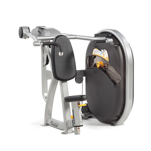 CL-3501 Shoulder Press Hoist