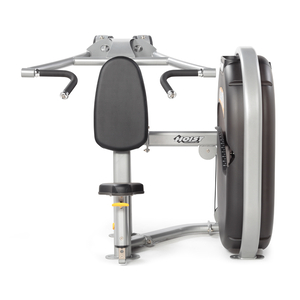 CL-3501 Shoulder Press Hoist
