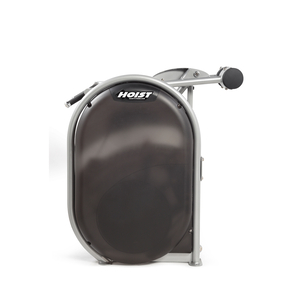 CL-3501 Shoulder Press Hoist