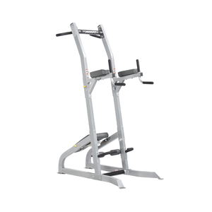 HF-4962 Μονόζυγο - Δίζυγο Hoist