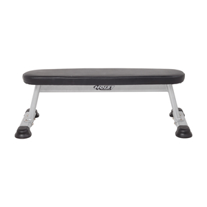 HF-5163 Οριζόντιος Πάγκος Hoist