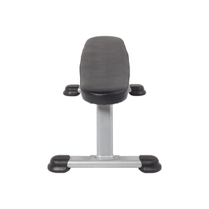 HF-5163 Οριζόντιος Πάγκος Hoist