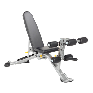 HF-OPT-4000-01 Hoist