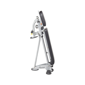 HF-5167 3-WAY Οριζόντιος Πάγκος 7 Θέσεων Hoist