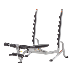 HF-OPT-4000-01 Hoist