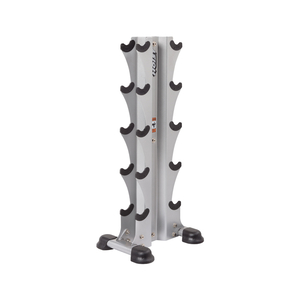 HF-5459 Σταντ Για Αλτήρες Hoist