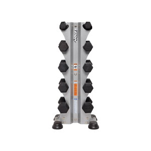 HF-5459 Σταντ Για Αλτήρες Hoist