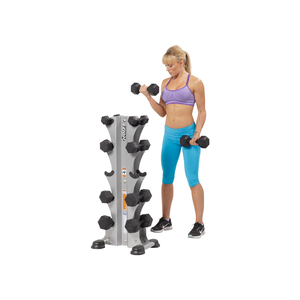 HF-5459 Σταντ Για Αλτήρες Hoist