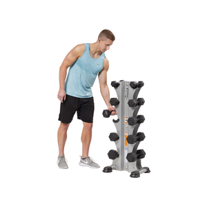 HF-5459 Σταντ Για Αλτήρες Hoist