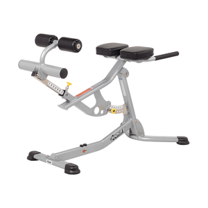 HF-5664 Ρωμαική Καρέκλα Hyper Hoist