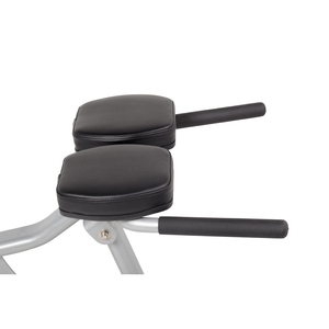 HF-5664 Ρωμαική Καρέκλα Hyper Hoist