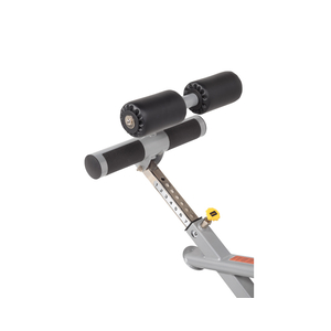 HF-5664 Ρωμαική Καρέκλα Hyper Hoist