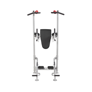 HF-5962 Fitness Tree Hoist