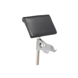 HF-4985-ENS Πολυμηχάνημα Half Cage Smith Hoist