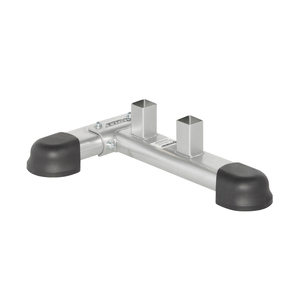 HF-OPT-5000-03 Accessory Stand Hoist