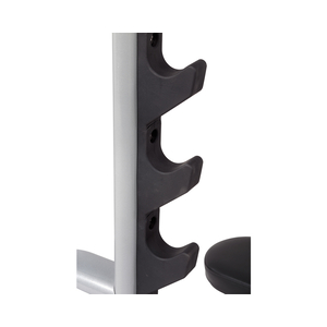 HF-5170 3-WAY(Οριζόντιος - Επικλινής - Κατακλινής) Πάγκος Πιέσεων Hoist