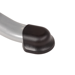 HF-5170 3-WAY(Οριζόντιος - Επικλινής - Κατακλινής) Πάγκος Πιέσεων Hoist