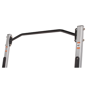 HF-5970 Multi Purpose Squat Rack Hoist