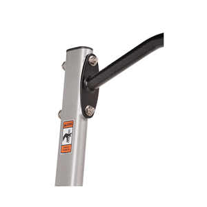 HF-5970 Multi Purpose Squat Rack Hoist