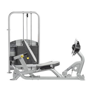 HV-FS-SLP Leg Press Hoist