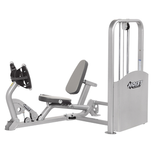 HV-FS-SLP Leg Press Hoist