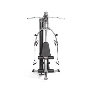Mi1 Home Gym Hoist