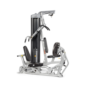 Mi1 Home Gym Hoist