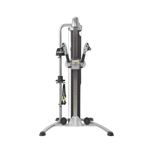 Mi5 Functional Trainer Hoist