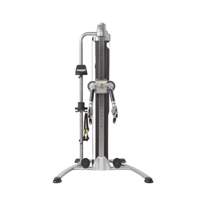 Mi5 Functional Trainer Hoist