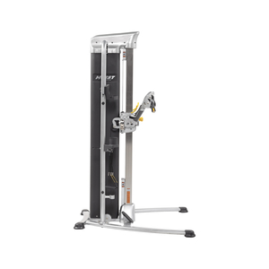 Mi5 Functional Trainer Hoist