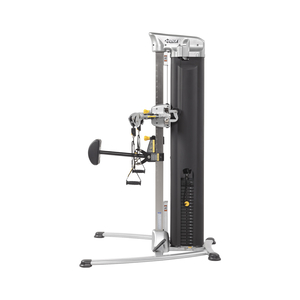 Mi5 Functional Trainer Hoist