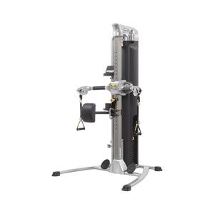 Mi5 Functional Trainer Hoist