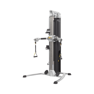 Mi5 Functional Trainer Hoist