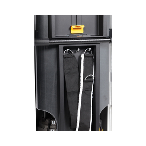 Mi6 Functional Trainer Hoist