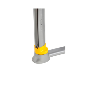 Mi6 Functional Trainer Hoist