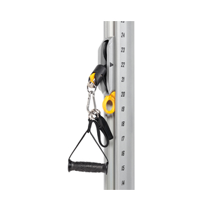 Mi6 Functional Trainer Hoist