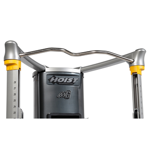 Mi6 Functional Trainer Hoist
