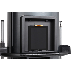 Mi6 Functional Trainer Hoist