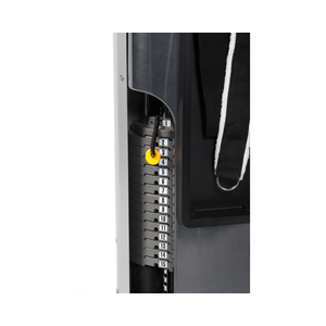 Mi6 Functional Trainer Hoist