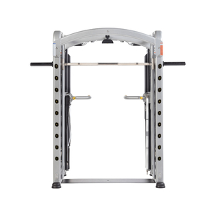 Mi7-Smith Functional Training System  Hoist