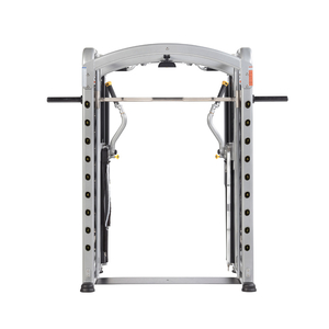 Mi7-Smith Functional Training System  Hoist