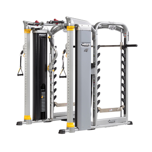 Mi7-Smith Functional Training System  Hoist