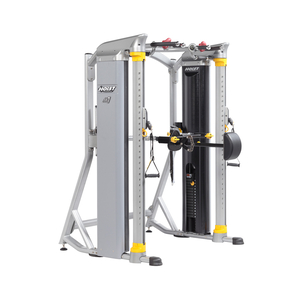 Mi7 Functional Training System Hoist