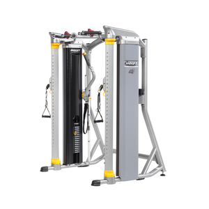 Mi7 Functional Training System Hoist