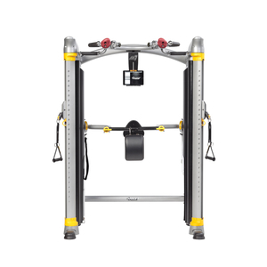 Mi7 Functional Training System Hoist