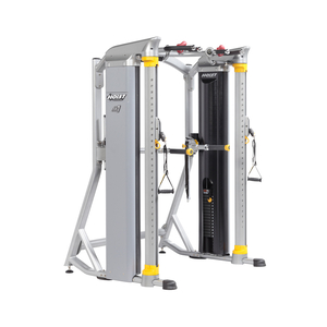 Mi7 Functional Training System Hoist