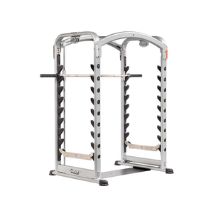 Mi-Smith Dual Action Smith Hoist